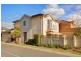 4 THORPE AVENUE, Liberty Grove NSW 2138