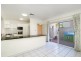 4 THORPE AVENUE, Liberty Grove NSW 2138