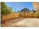 4 THORPE AVENUE, Liberty Grove NSW 2138