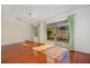 4 THORPE AVENUE, Liberty Grove NSW 2138