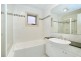 4 THORPE AVENUE, Liberty Grove NSW 2138