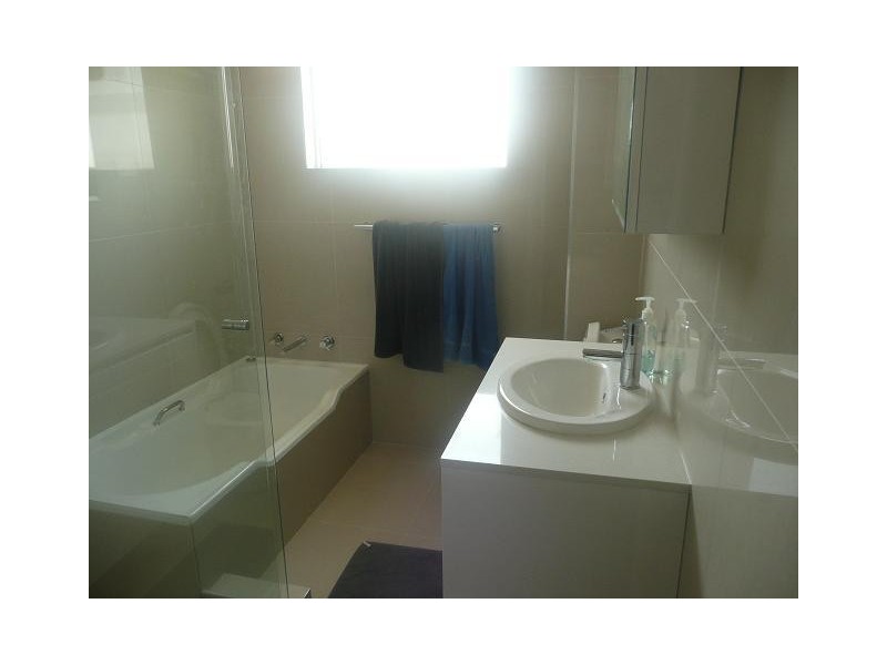 14/477 GREAT NORTH ROAD, Five Dock NSW 2046