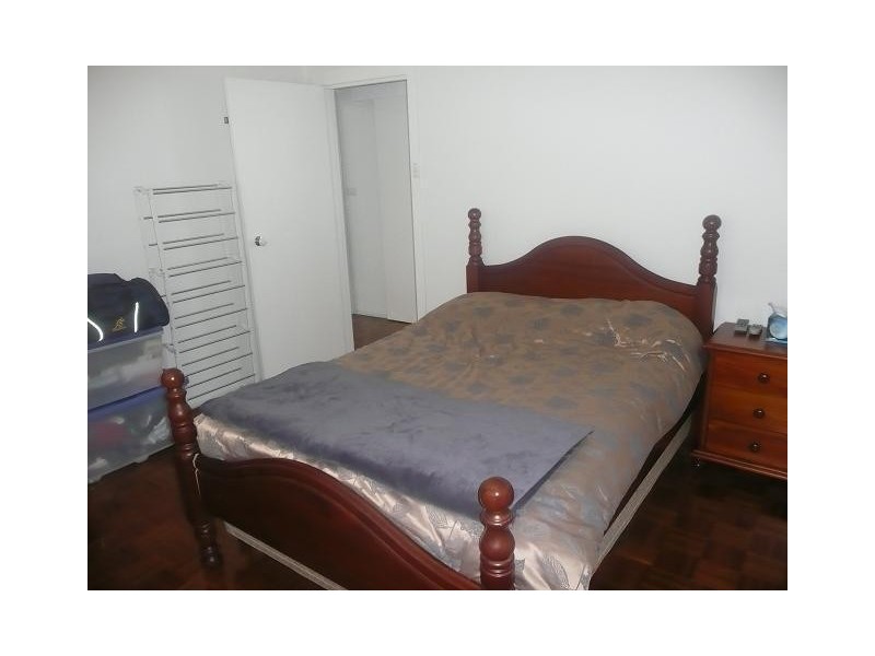 14/477 GREAT NORTH ROAD, Five Dock NSW 2046