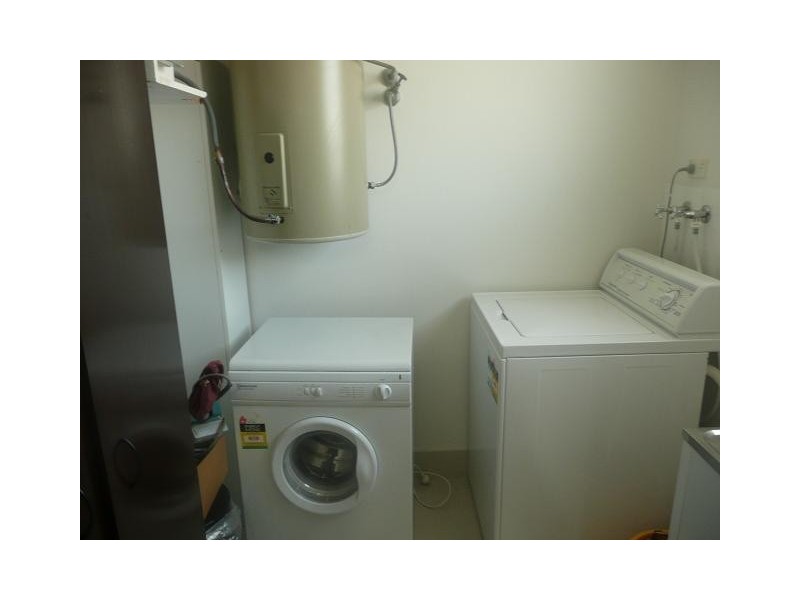 14/477 GREAT NORTH ROAD, Five Dock NSW 2046