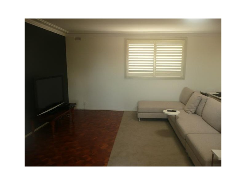 14/477 GREAT NORTH ROAD, Five Dock NSW 2046