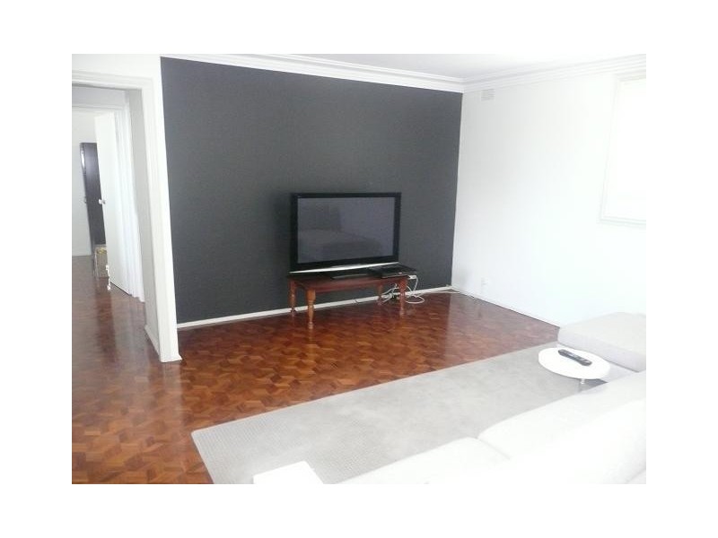 14/477 GREAT NORTH ROAD, Five Dock NSW 2046