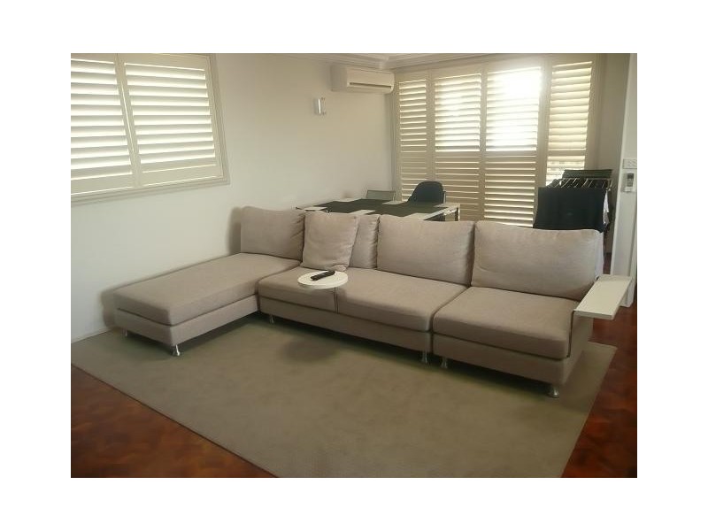 14/477 GREAT NORTH ROAD, Five Dock NSW 2046