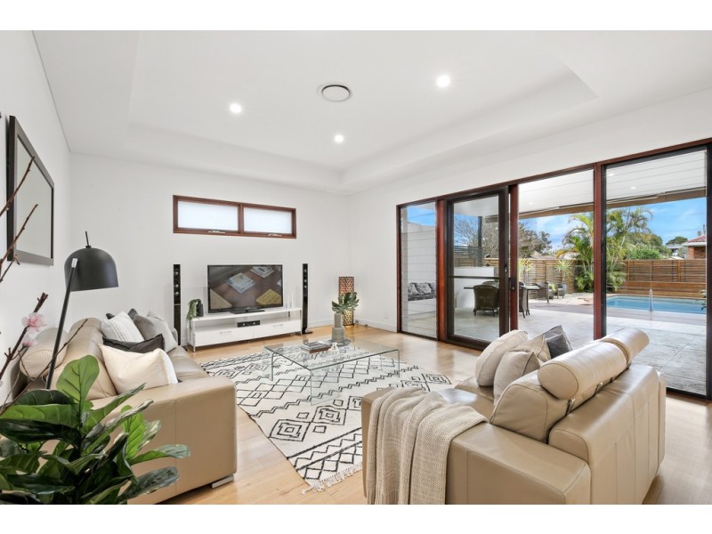 30 Frederick Street, Concord NSW 2137
