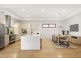 30 Frederick Street, Concord NSW 2137