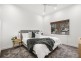 30 Frederick Street, Concord NSW 2137