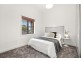 30 Frederick Street, Concord NSW 2137