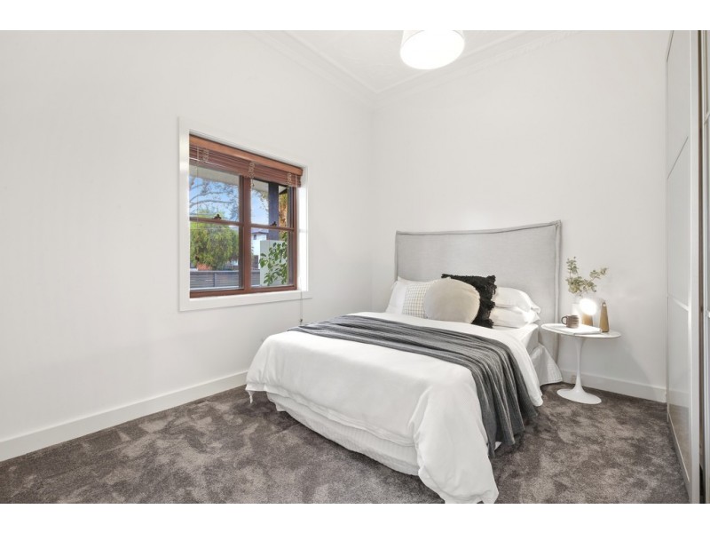 30 Frederick Street, Concord NSW 2137