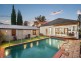 30 Frederick Street, Concord NSW 2137