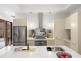 30 Frederick Street, Concord NSW 2137