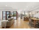 30 Frederick Street, Concord NSW 2137