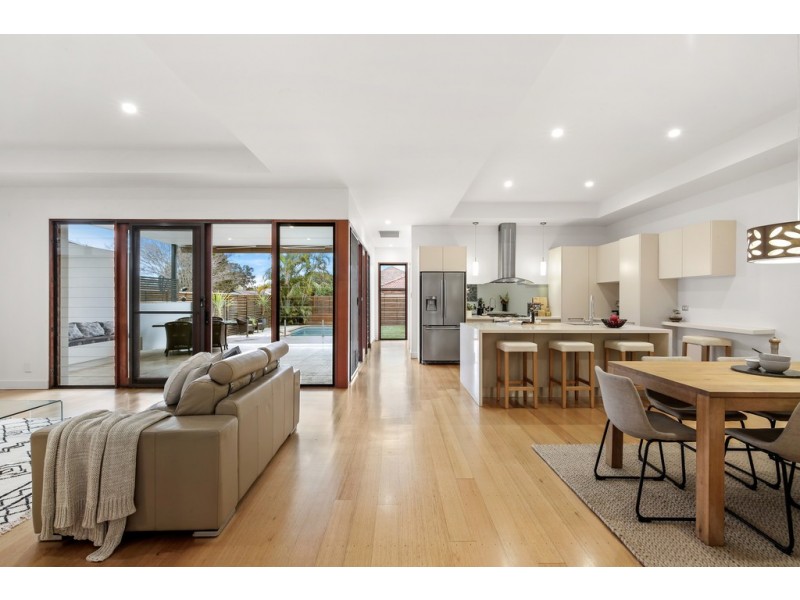 30 Frederick Street, Concord NSW 2137