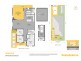 30 Frederick Street, Concord NSW 2137