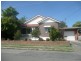 4 HIGH STREET, Concord NSW 2137