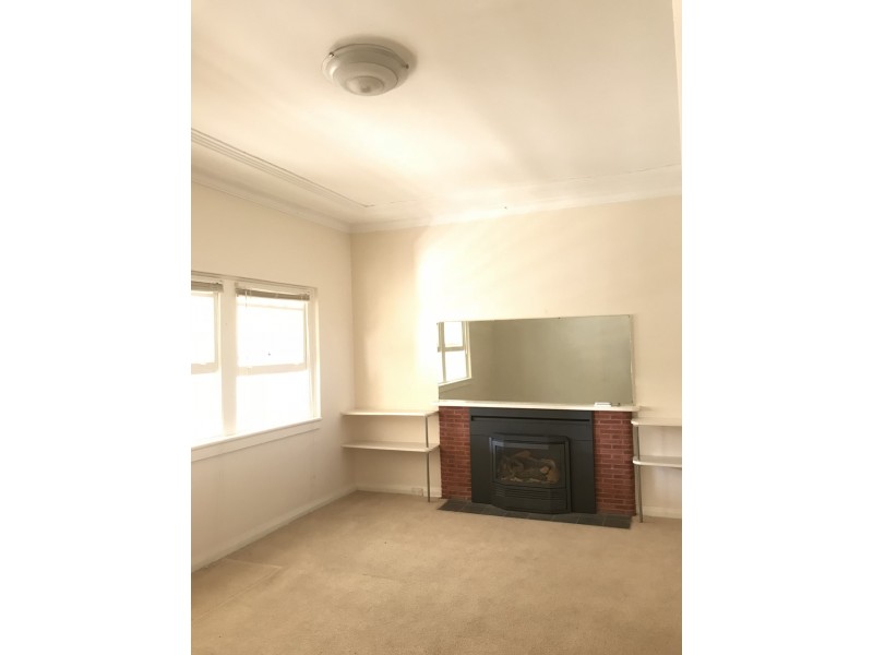 21 TERRY ROAD, Eastwood NSW 2122