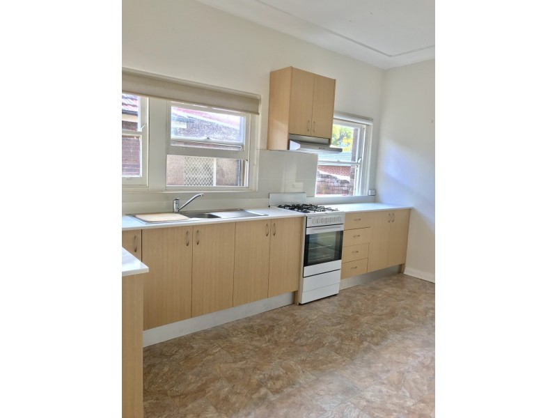 21 TERRY ROAD, Eastwood NSW 2122