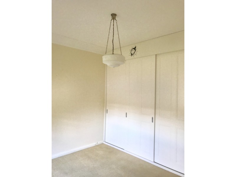 21 TERRY ROAD, Eastwood NSW 2122