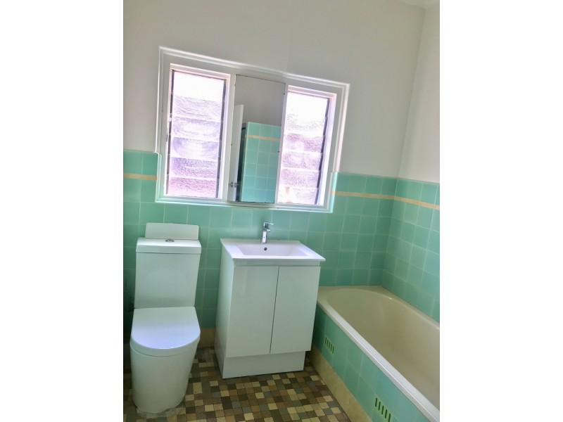 21 TERRY ROAD, Eastwood NSW 2122