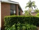 5/5 PRICE STREET, Ryde NSW 2112