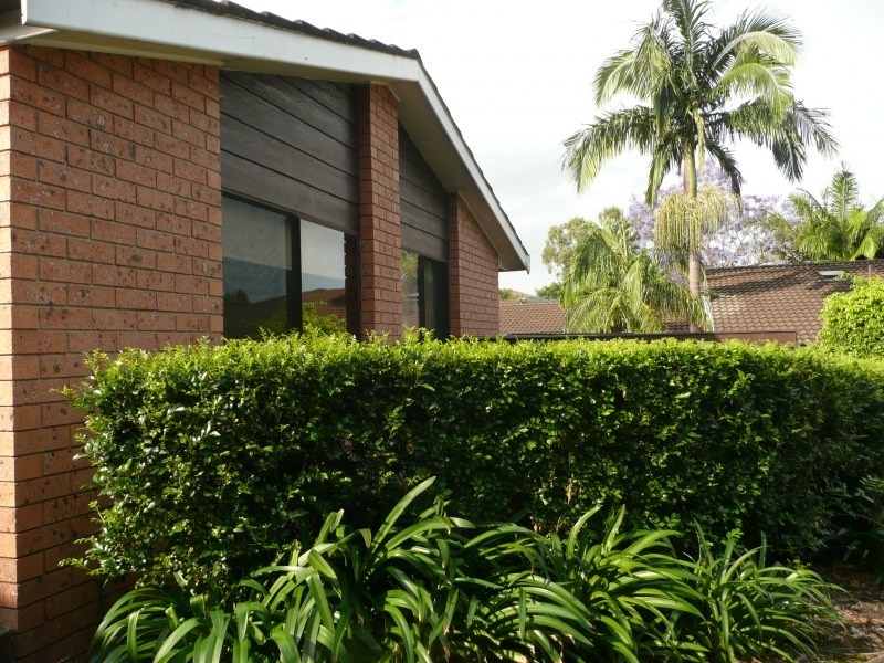 5/5 PRICE STREET, Ryde NSW 2112