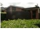 5/5 PRICE STREET, Ryde NSW 2112