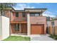 174a Queen Street, Concord West NSW 2138
