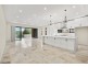 174a Queen Street, Concord West NSW 2138