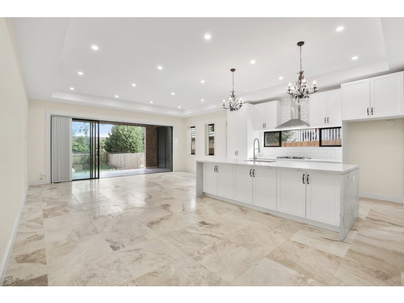 174a Queen Street, Concord West NSW 2138