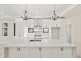 174a Queen Street, Concord West NSW 2138