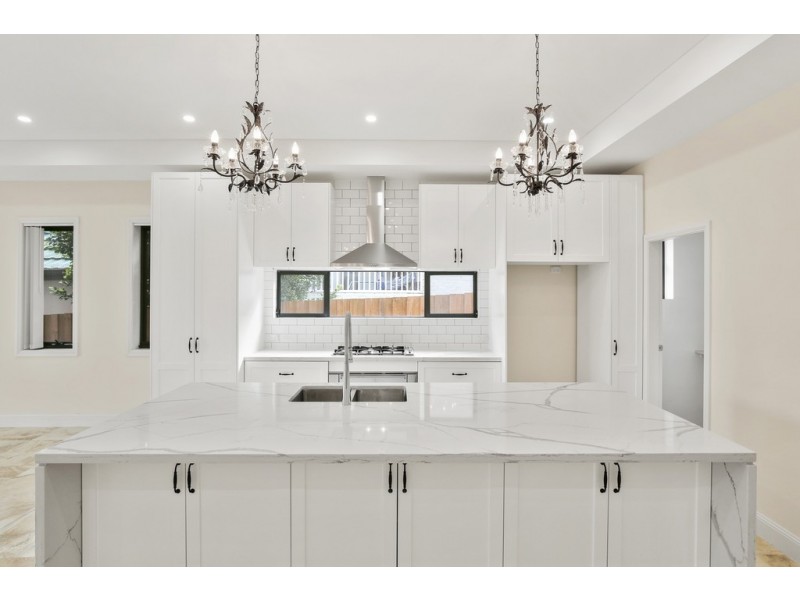 174a Queen Street, Concord West NSW 2138