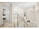 174a Queen Street, Concord West NSW 2138