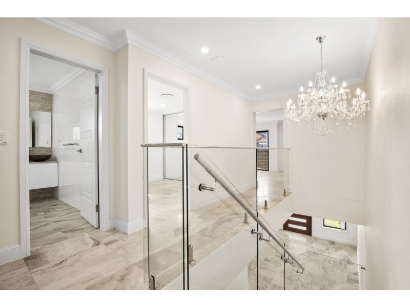 174a Queen Street, Concord West NSW 2138