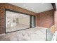 174a Queen Street, Concord West NSW 2138