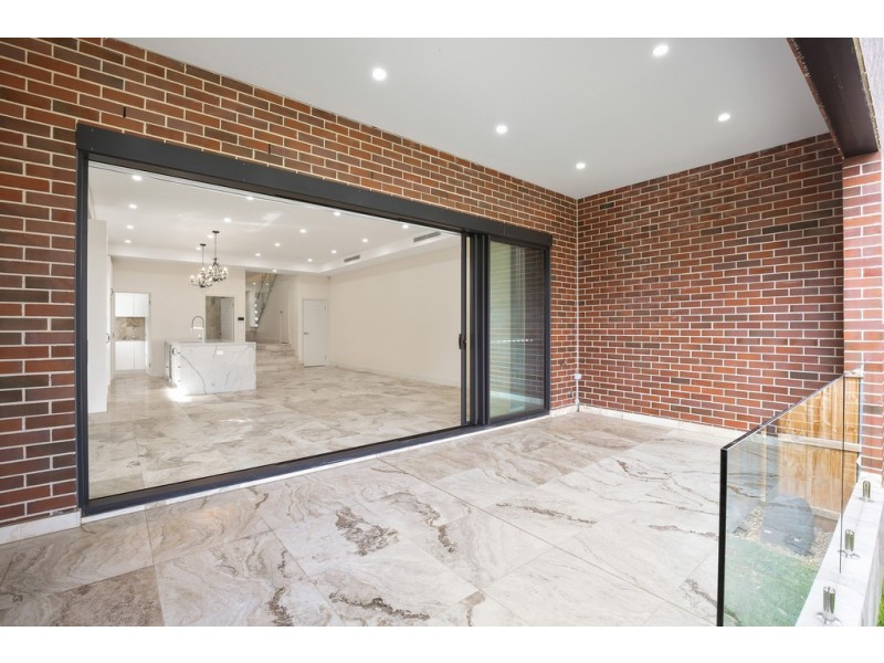 174a Queen Street, Concord West NSW 2138