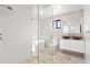 174a Queen Street, Concord West NSW 2138