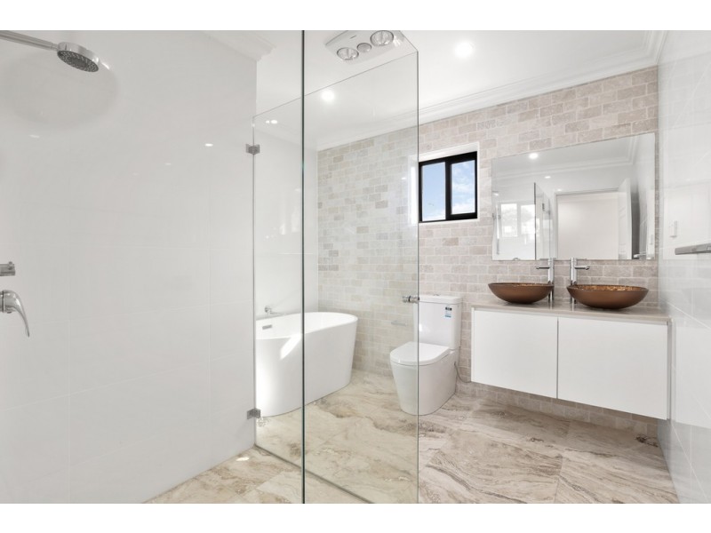 174a Queen Street, Concord West NSW 2138