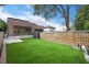 174a Queen Street, Concord West NSW 2138
