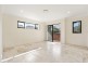 174a Queen Street, Concord West NSW 2138