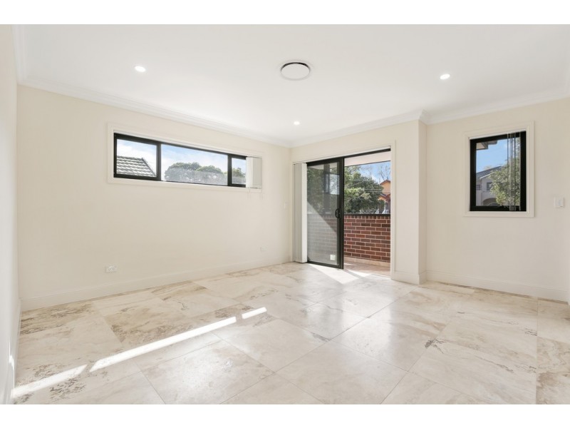 174a Queen Street, Concord West NSW 2138