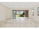 174a Queen Street, Concord West NSW 2138