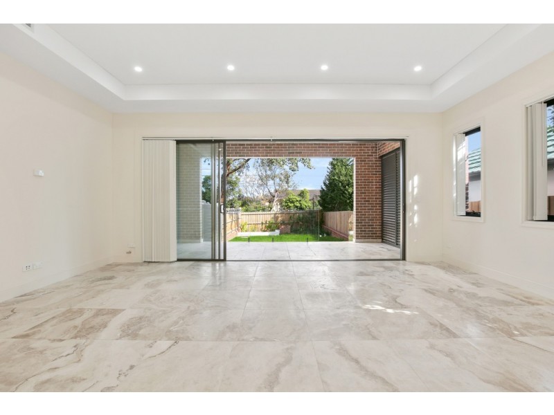 174a Queen Street, Concord West NSW 2138