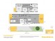 174a Queen Street, Concord West NSW 2138 Floorplan