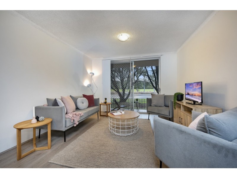 34/1 Corby Avenue, Concord NSW 2137