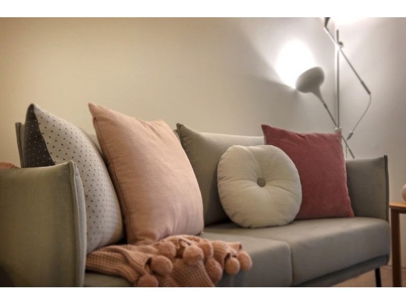 34/1 Corby Avenue, Concord NSW 2137