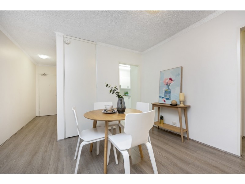 34/1 Corby Avenue, Concord NSW 2137