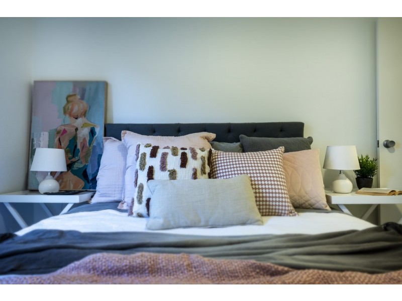 34/1 Corby Avenue, Concord NSW 2137